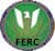 Federal Energy Regulatory Commission